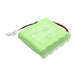 CS-TRH370LS - Image 5
