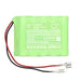 CS-TRH370LS - Image 3