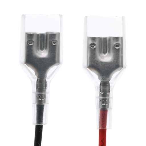 CS-TRH370LS - Image 1