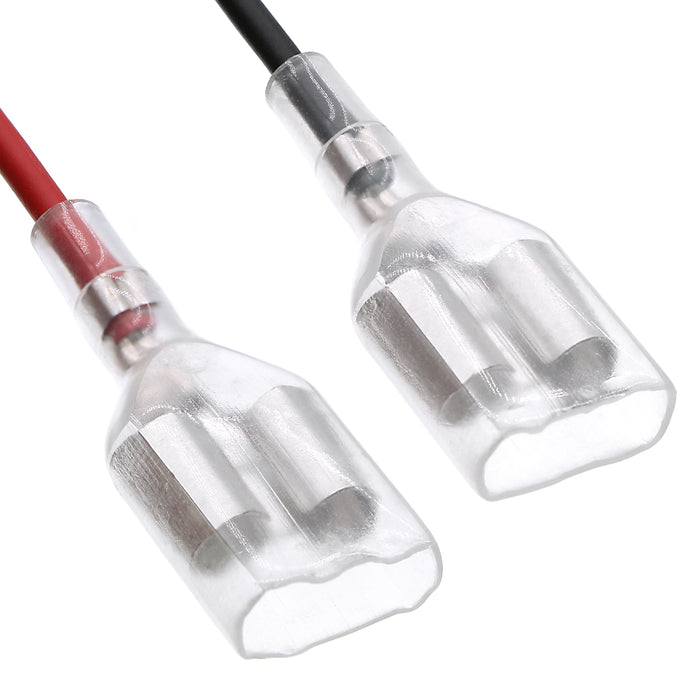 CS-TRH370LS - Image 2