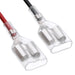 CS-TRH370LS - Image 2