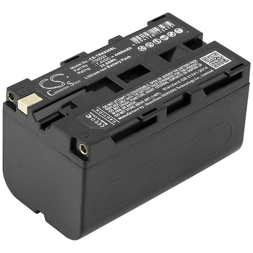 CS-TRK930SL - Image 1