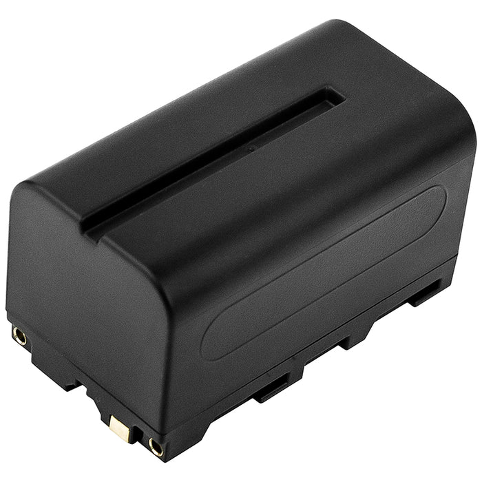 CS-TRK930SL - Image 4