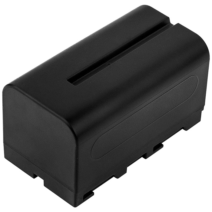 CS-TRK930SL - Image 3