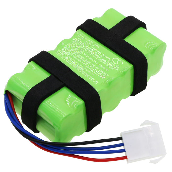 CS-TRL100VX - Image 4