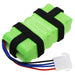 CS-TRL100VX - Image 4