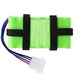 CS-TRL100VX - Image 2