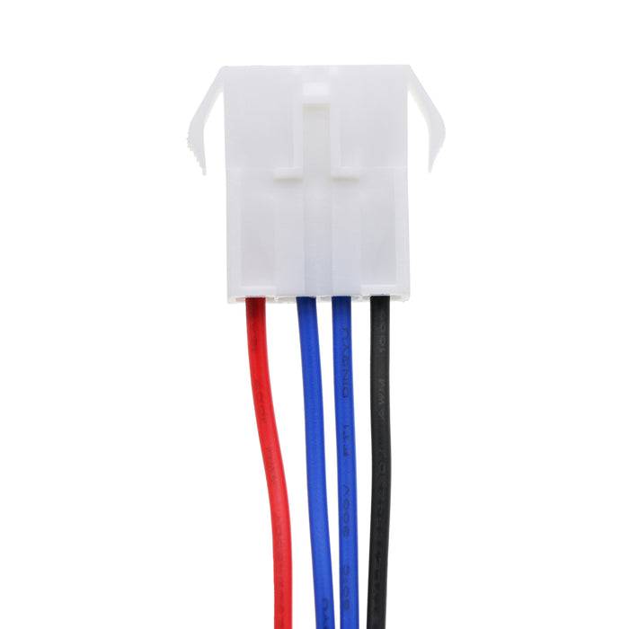 CS-TRL100VX - Image 3