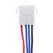 CS-TRL100VX - Image 3