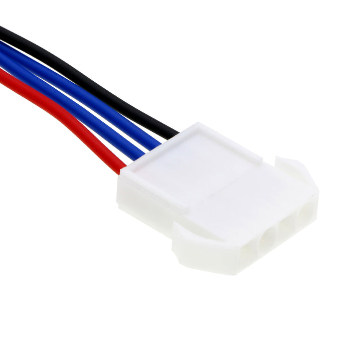 CS-TRL100VX - Image 5