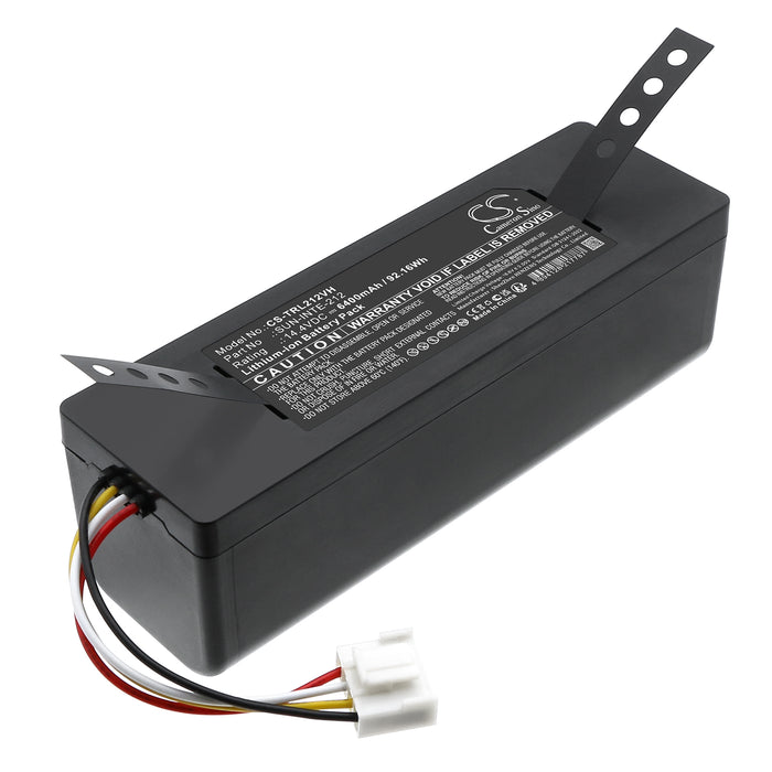 CS-TRL212VH - Image 7