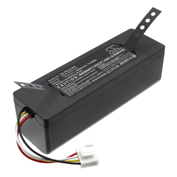 CS-TRL212VX - Image 2