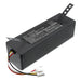 CS-TRL212VX - Image 2
