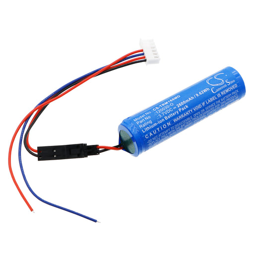 CS-TRM168MD - Image 1