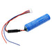 CS-TRM168MD - Image 1