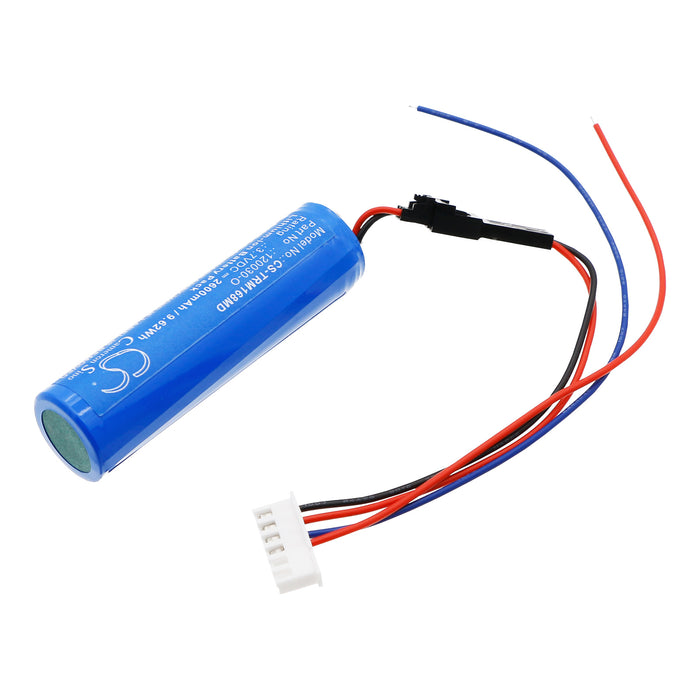 CS-TRM168MD - Image 5