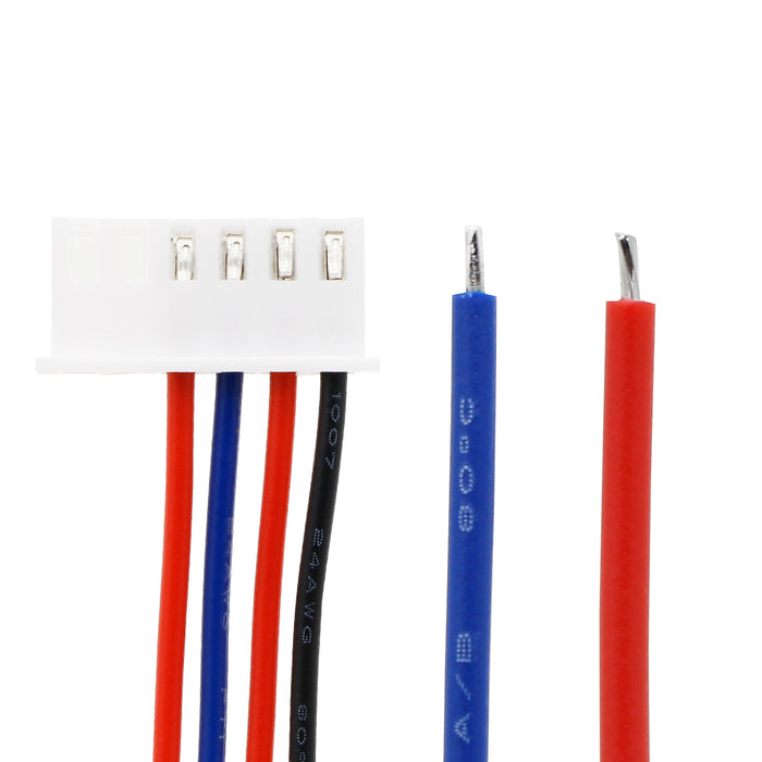 CS-TRM168MD - Image 3