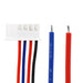 CS-TRM168MD - Image 3