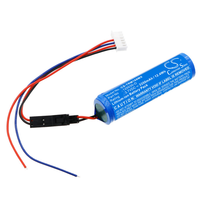 CS-TRM168MX - Image 4