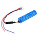 CS-TRM168MX - Image 4