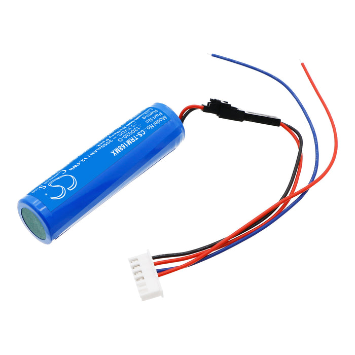 CS-TRM168MX - Image 5