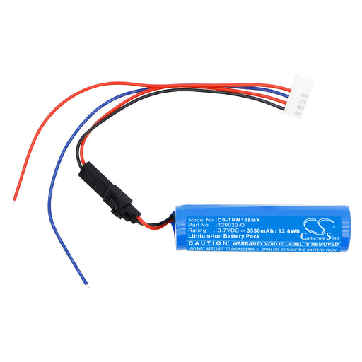 CS-TRM168MX - Image 2