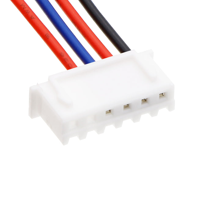 CS-TRM168MX - Image 3