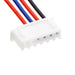 CS-TRM168MX - Image 3