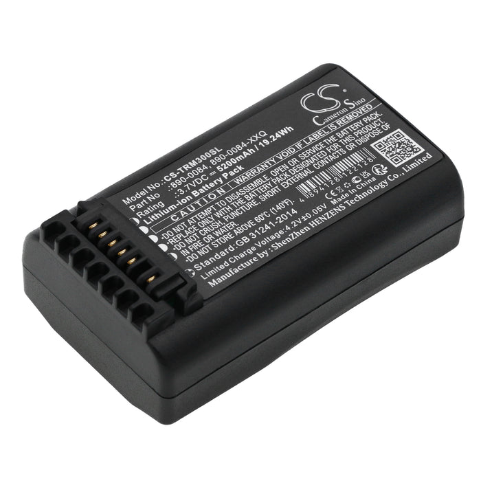 CS-TRM300SL - Image 5