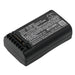 CS-TRM300SL - Image 5