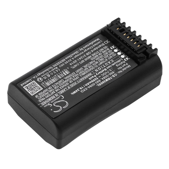 CS-TRM300SL - Image 3