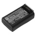 CS-TRM300SL - Image 3