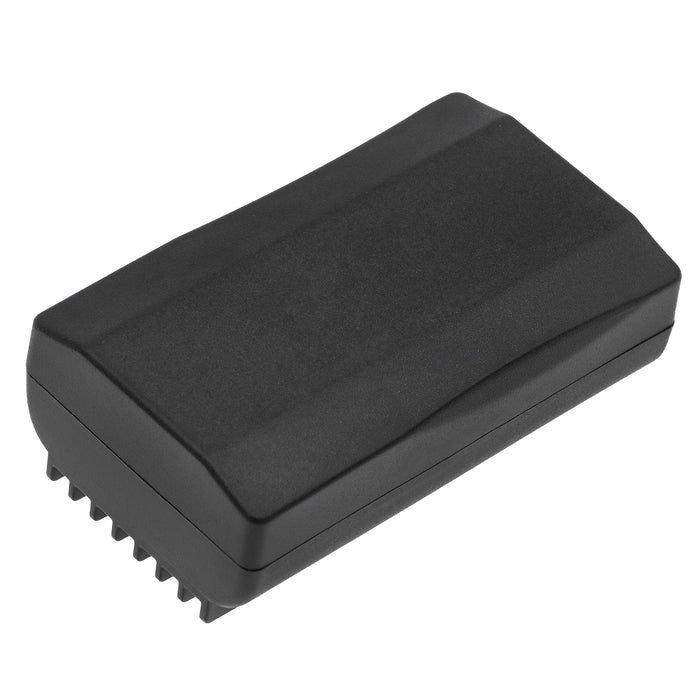 CS-TRM300SL - Image 1