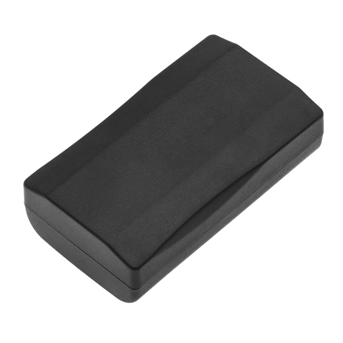 CS-TRM300SL - Image 4