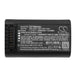 CS-TRM300SL - Image 2
