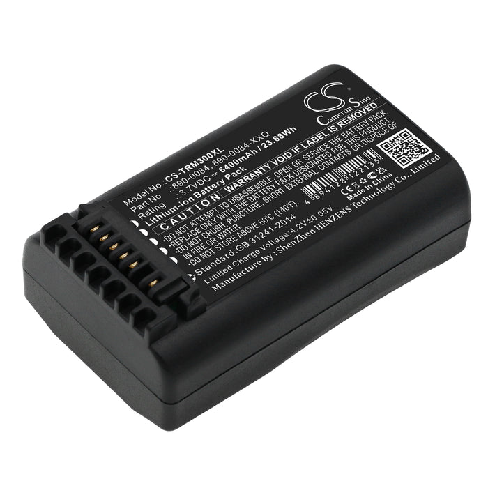 CS-TRM300XL - Image 5