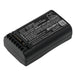 CS-TRM300XL - Image 5