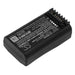 CS-TRM300XL - Image 2