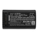 CS-TRM300XL - Image 1