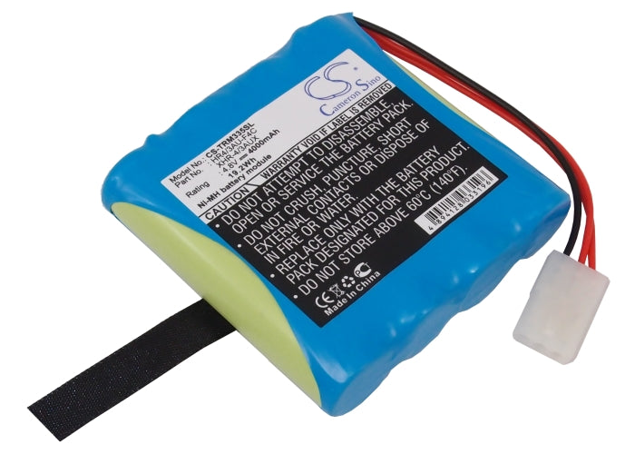 CS-TRM335SL - Image 4