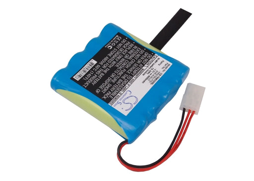 CS-TRM335SL - Image 1