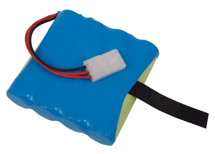 CS-TRM335SL - Image 2