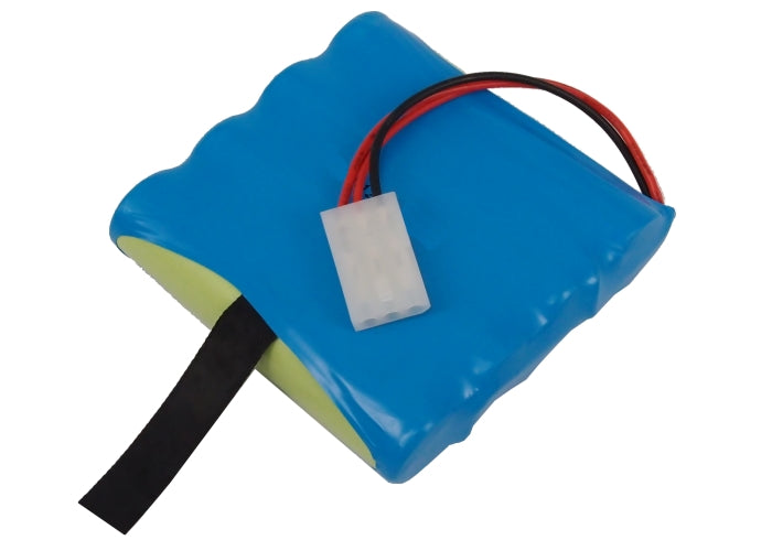 CS-TRM335SL - Image 5