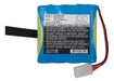 CS-TRM335SL - Image 6