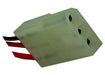 CS-TRM335SL - Image 3