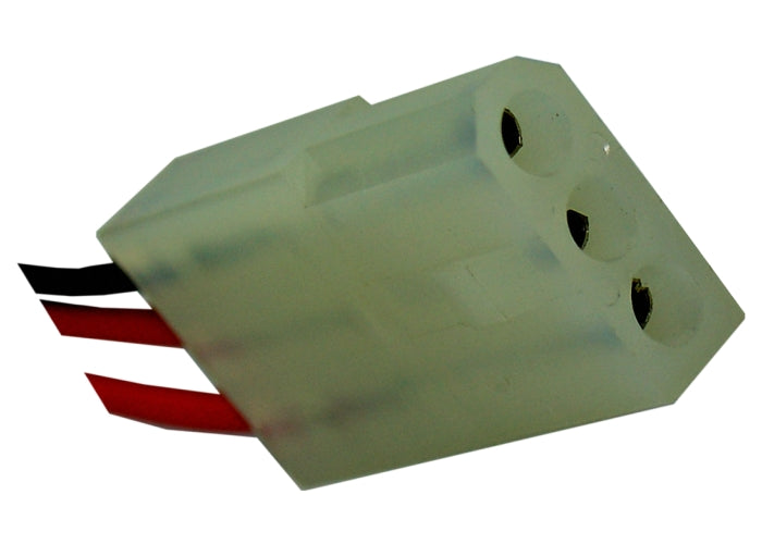 CS-TRM335SL - Image 3