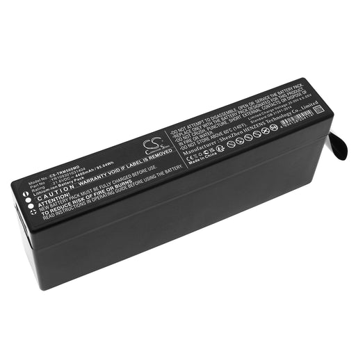 CS-TRM500MD - Image 1