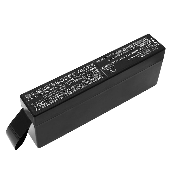 CS-TRM500MD - Image 2