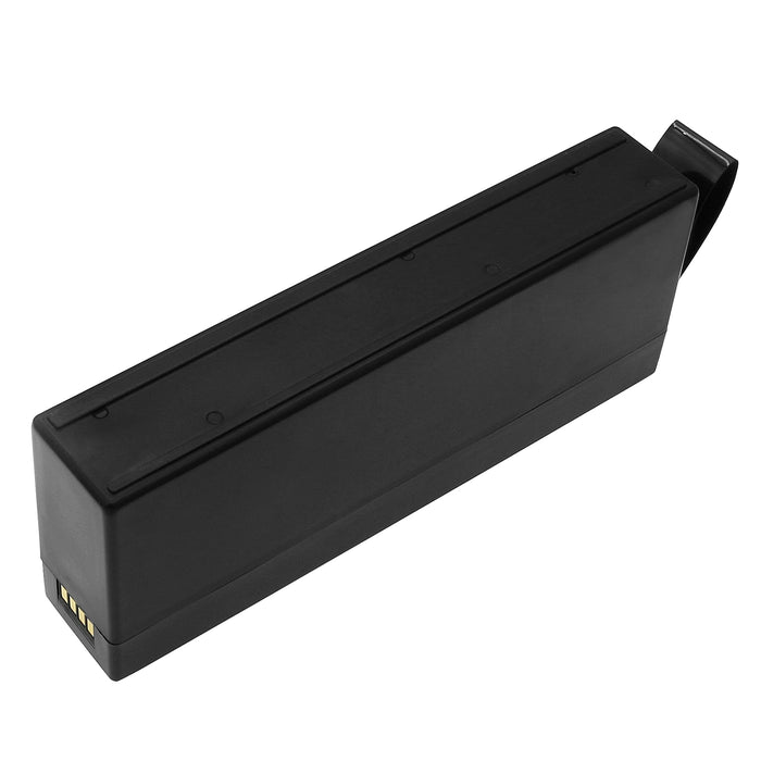 CS-TRM500MD - Image 5