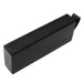 CS-TRM500MD - Image 5